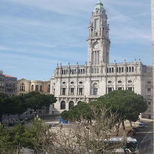 Hotel Chique Aliados